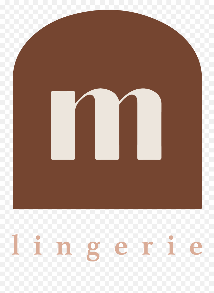 Misfit Lingerie - Language Png,Misfit Icon