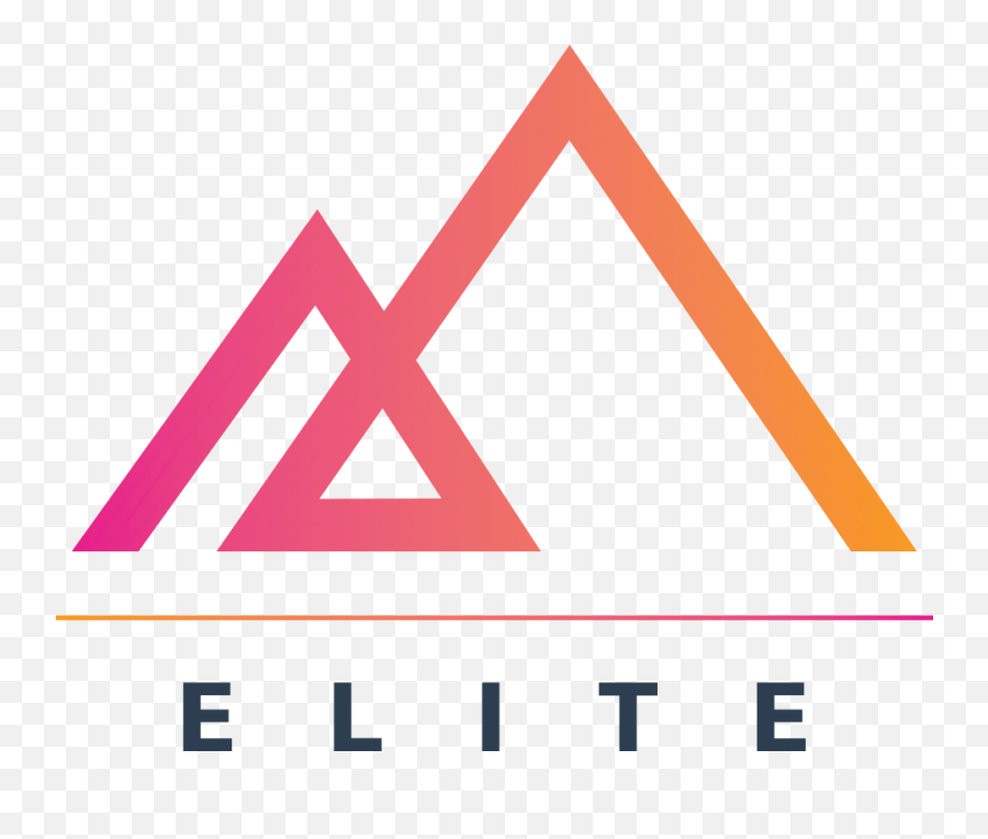 Elite U2014 Elevate Growth Group - Dot Png,Amazon Prime Video Icon