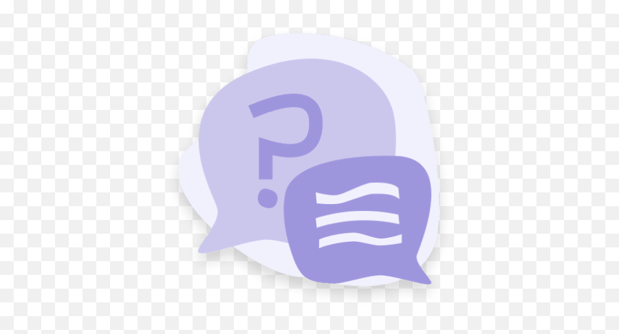 Pricing - Mystery Science Hard Png,Ppe Icon