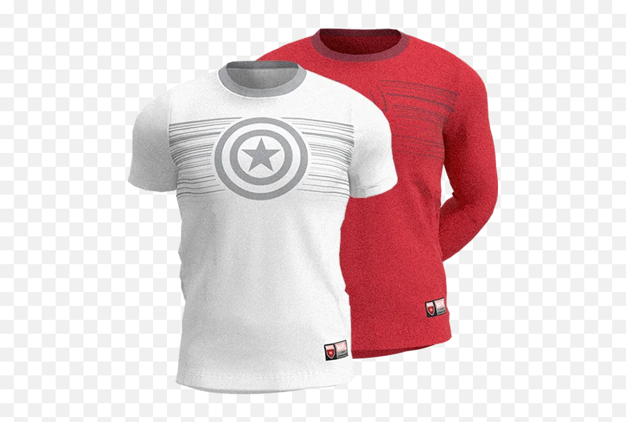 Admiral Id - Long Sleeve Png,Underarmour Icon