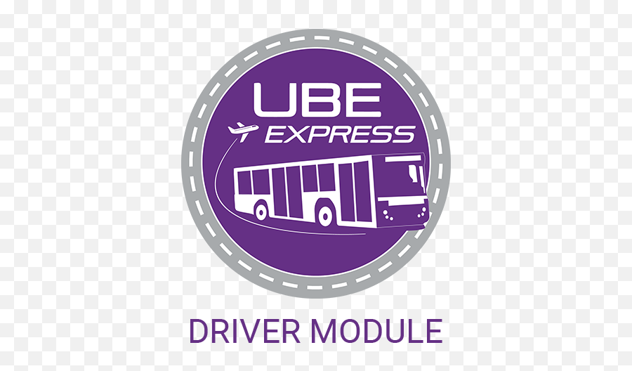 Ube Express - Ramp Driver Module Apk 150 Download Apk Ube Express Png,Ramp Icon