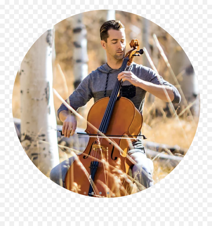 Cello U2014 Iam Music - Cello Png,Cello Icon