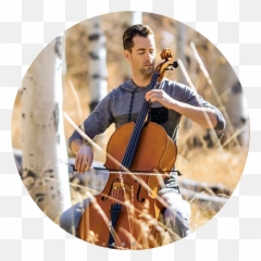 Cello U2014 Iam Music - png