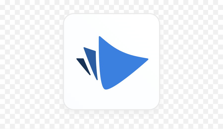 Better Meetings Valarea - Vertical Png,Miracast Icon