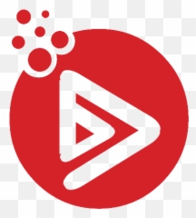 Espace News Apk 1 - Download Apk Latest Version Stephens House Gardens Png,Headlines Icon