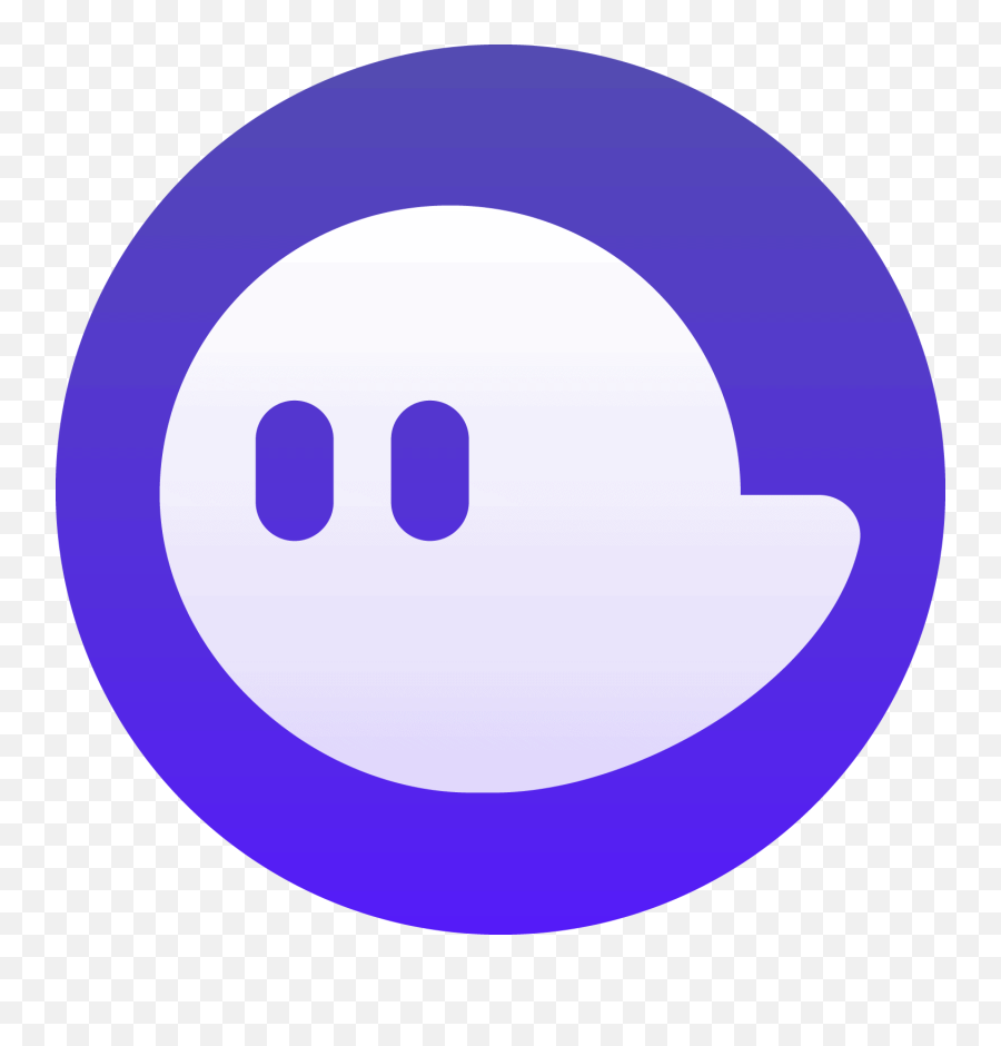 Expand View Phantom Wallet Rphantomapp - Phantom Wallet Logo Transparent Png,How To See Photos In Icon View
