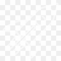 Robotic Process Automation Fpt Software - Lightspeed Icon png