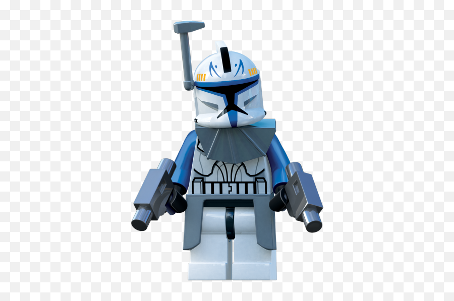 Captain Rex Lego Star Wars Icon Off 58 - Canerofsetcom Lego Captain Rex Png,Rex Icon