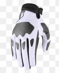 Icon Archivos - Cascos YC Hooligan Gloves png