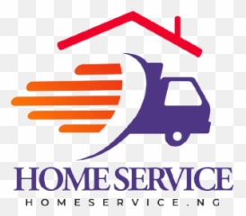 Shopping U2013 Home Services - Language png