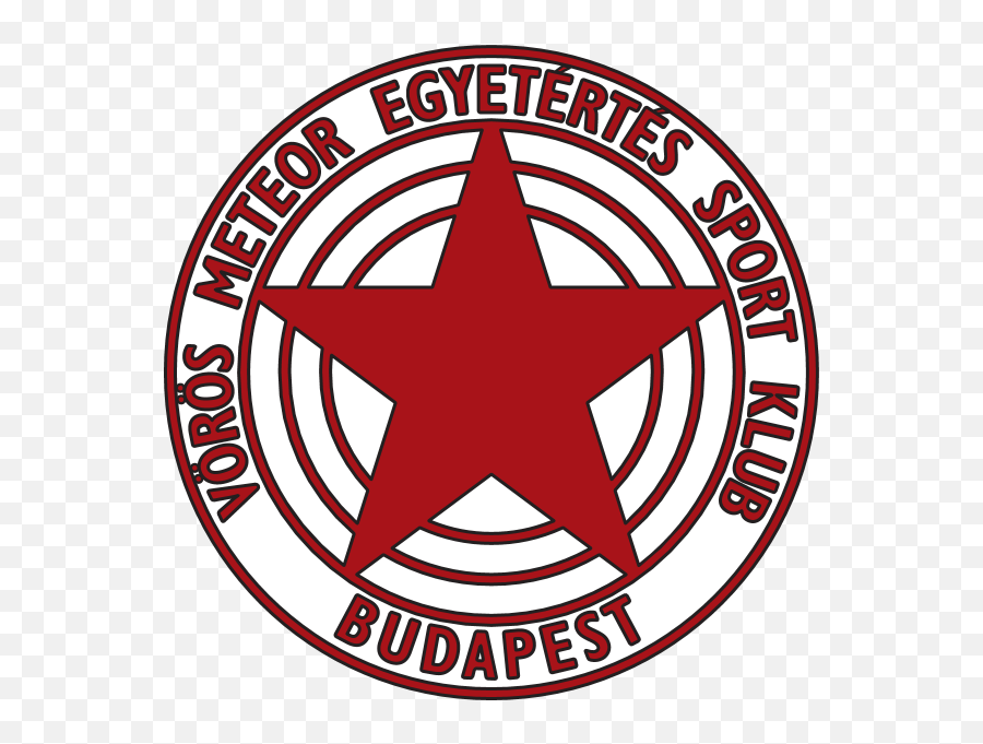 Egyetertes - Vm Budapest Logo Download Logo Icon Png Svg Mudanya Belediyesi,The Icon Corpus Christi