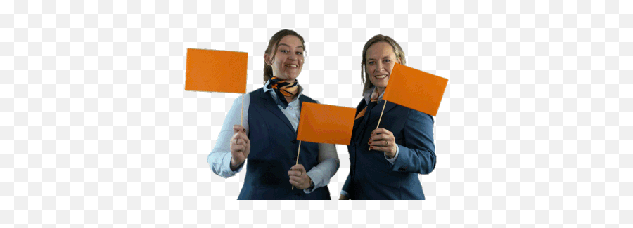 Oranje Orange Sticker - Oranje Orange Kingsday Discover Oranje Gif Png,Nederlandse Vlag Icon