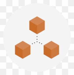 Serve 20 - Dot png