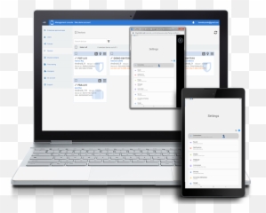5 Things Tinymdm Has That Others Mdm Solutions Donu0027t - Space Bar Png,Mdm Icon
