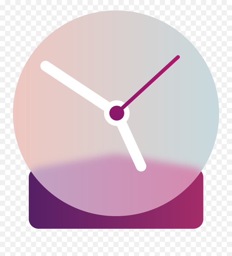 Denuvo Anti - Cheat Irdeto Solid Png,Clock Icon Android