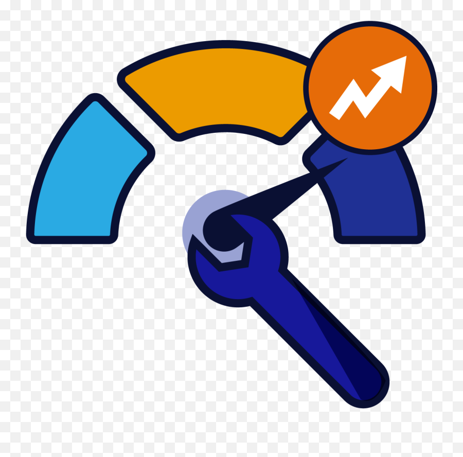 On Demand Teacher Pd - Hand Tool Png,Where Is The Wrench Icon In Chrome