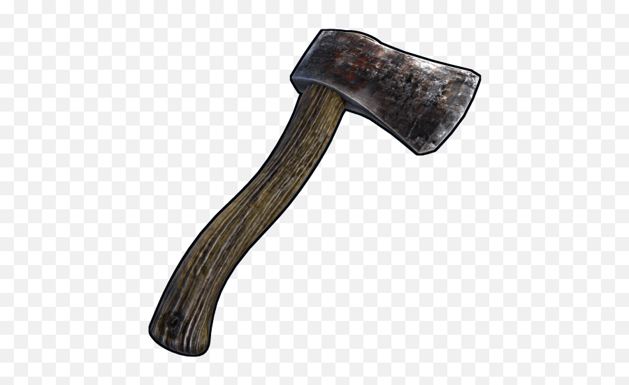 Hatchet Png Image - Hatchet Png,Hatchet Png