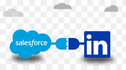 What Everybody Ought To Know About Salesforce Linkedin - Language png