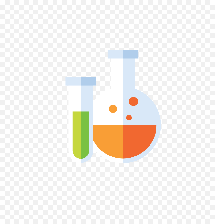 Trium Environmental - Laboratory Flask Png,Icon 36 Hong Kong