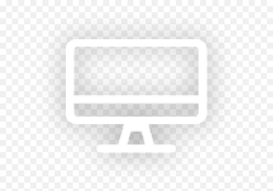 Website Development - Lieberman Technologies Television Set Png,Put Website Icon On Desktop