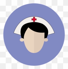 Nurse Doctor Hospital - Free image on Pixabay Language png