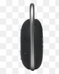 Jbl Clip 4 Ultra - portable Waterproof Speaker Jbl png