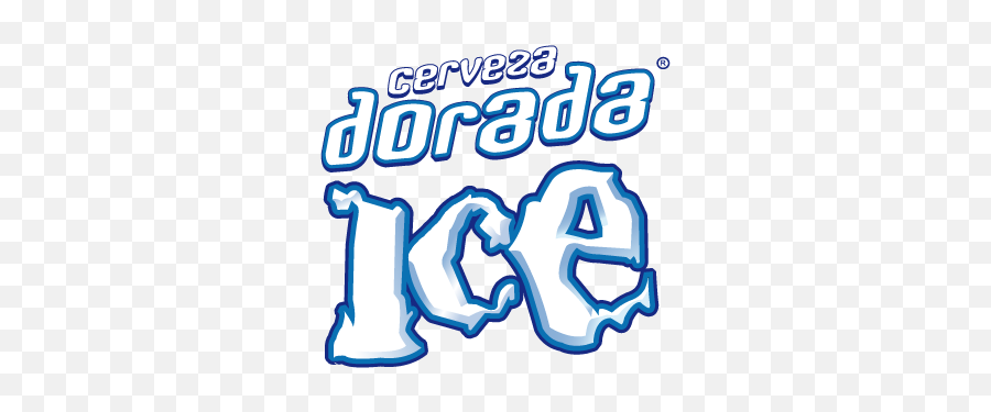 Frito - Lay Logo Vector Free Download Dorada Ice Logo Vector Png,Fritos Logo