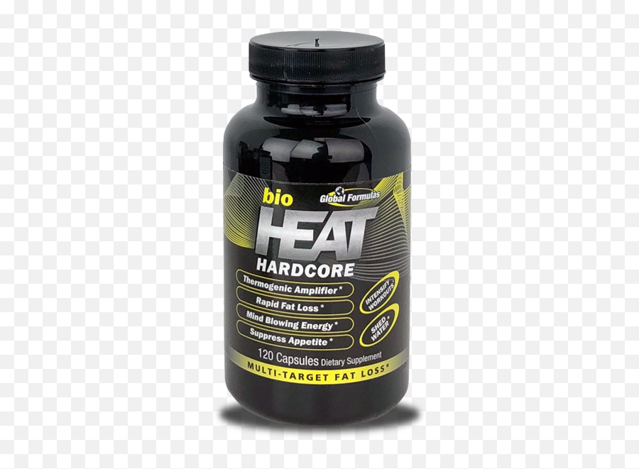 Nutrimart Supplement Store San Diego Ca - Bio Heat Hardcore Png,Weider Pro 2990 Icon Multi Gym