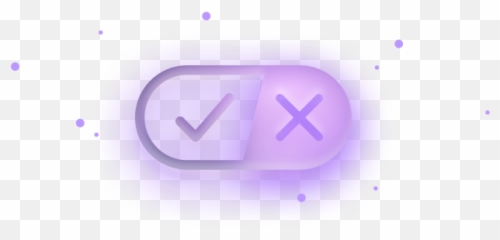 Ketch Programmatic Data Privacy Software - Dot Png,Https Everywhere Icon
