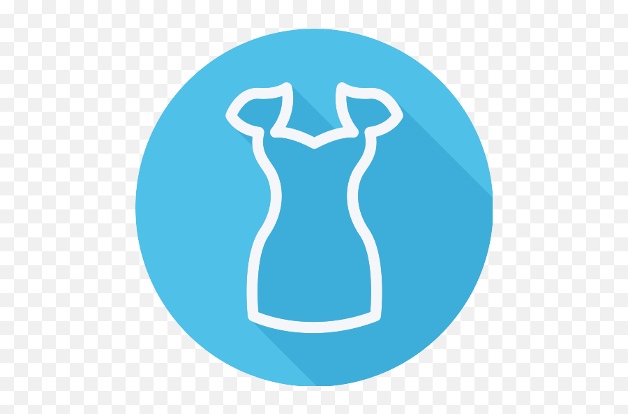 T Shirt Sleeveless Vector Svg Icon - Png Repo Free Png Icons For Women,Fashion Accessories Icon