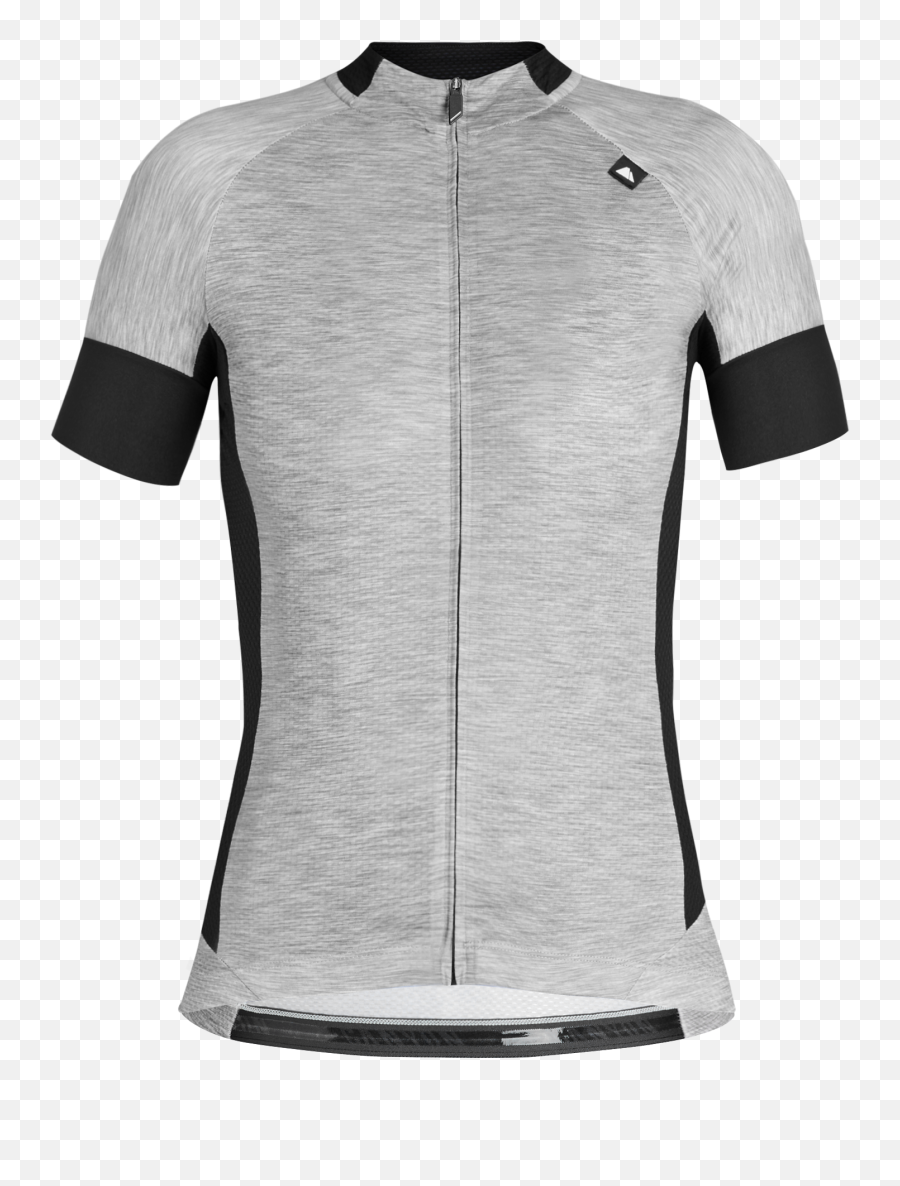 Buy Cycling Clothing Online Canyon Bm - Short Sleeve Png,Icon 1000 Shorty Jacket