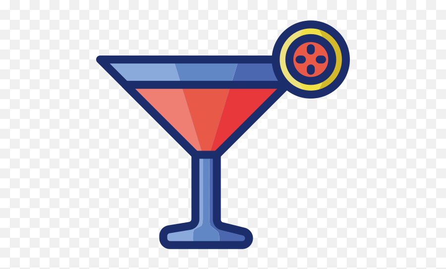 Thursday Food Categories Eat Indy - Martini Glass Png,Thursday Icon