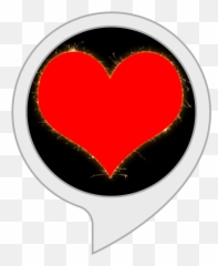 Amazoncom Inspire Me Alexa Skills - Hoto Fudou png