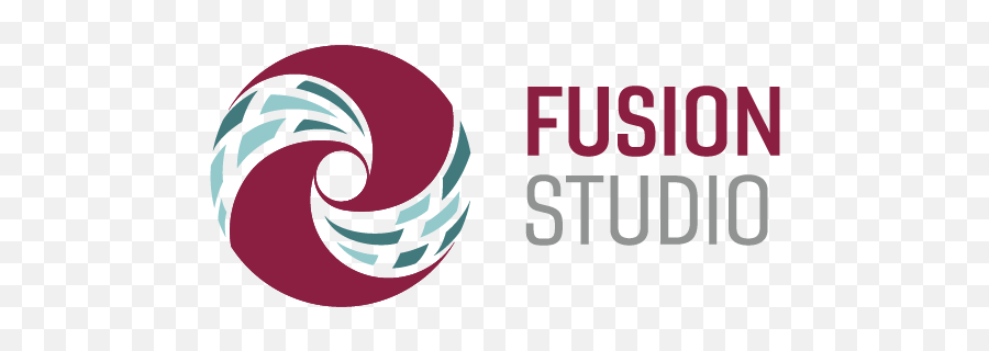 Fusion Studio University Libraries Virginia Tech - Vertical Png,Mingyu Icon