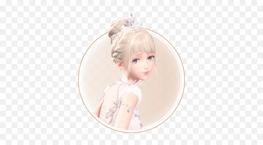 SHINING NIKKI  Next Gen Dress-up Game Official Website