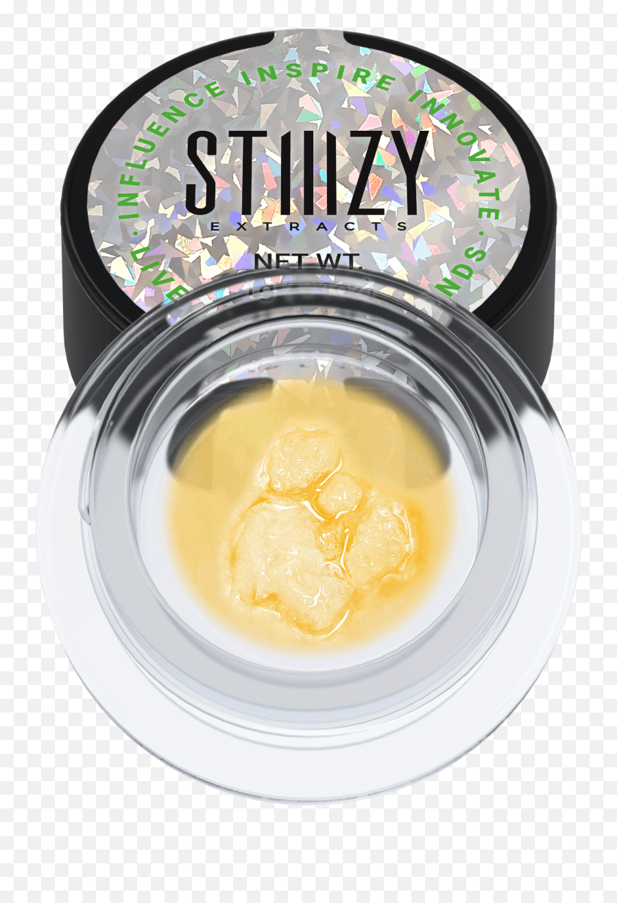 Stiiizy Marina Menu - Page 2 Of 2 Stiiizy Live Resin Diamonds Png,Marina And The Diamonds Icon