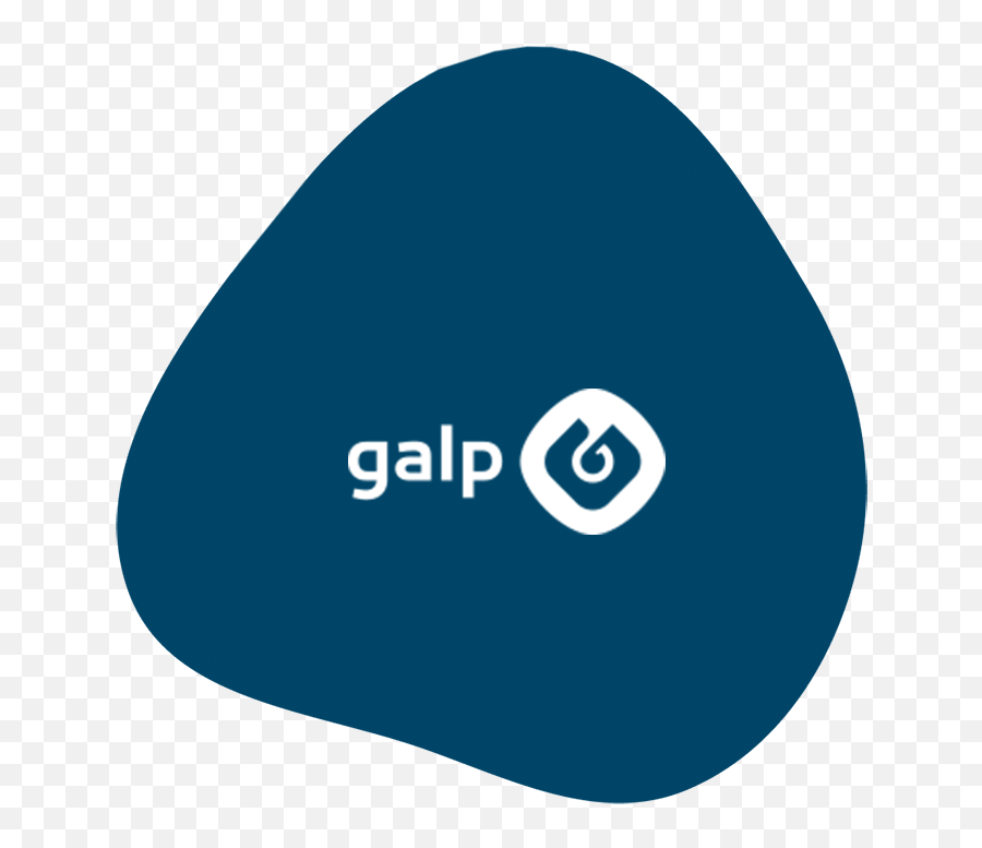 Youlead - Agência Digital Dot Png,Galp Icon