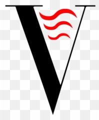 Vogue Clipart - Emblem Png,Vogue Png