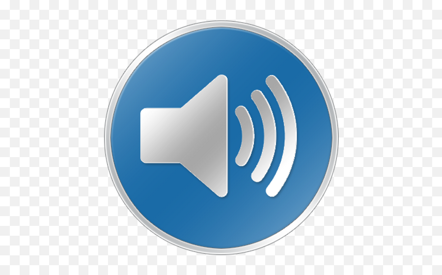 Home - Andres Gutierrez Listening Icon Transparent Png,Imagenes Y Frases De Memes Icon