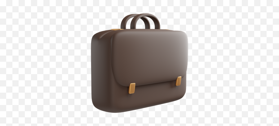Briefcase Icons Download Free Vectors U0026 Logos - Solid Png,Suitcase Icon Vector
