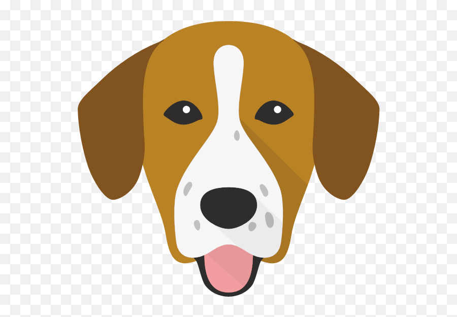 Create A Tailor - Made Shop Just For Your Springador English Foxhound Png,Labrador Icon