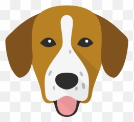 Create Tailor - made shop just for your Springador English Foxhound png