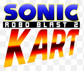 Sonic Adventure 2 Randomizer - Sonic Adventure 2 Battle Logo Png,Sonic ...