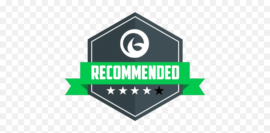 Final Fantasy Xiv Online Heavensward U0026 Stormblood Review - Language Png,Ff14 New Player Icon