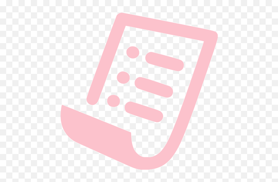 Pink Purchase Order Icon - Free Pink Accounting Icons Order Icon Pink Png,Google Preview Icon