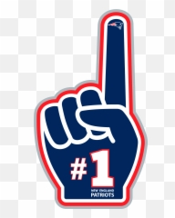 12 Styles Nfl New England Patriots Svg - La Rams Svg png