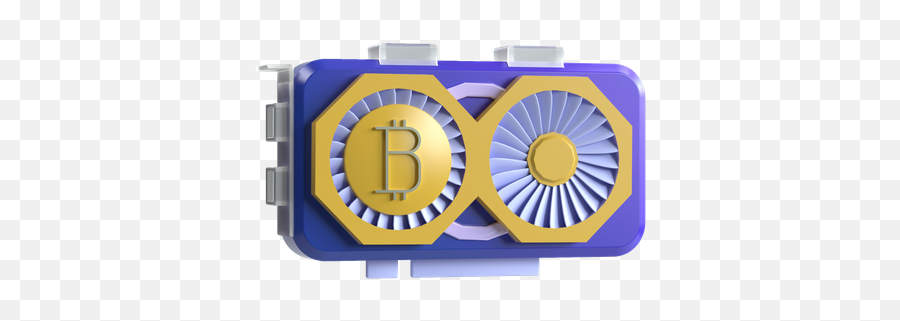 Gpu Mining Bitcoin Icons Download Free Vectors U0026 Logos - Clock Png,Gpu Icon