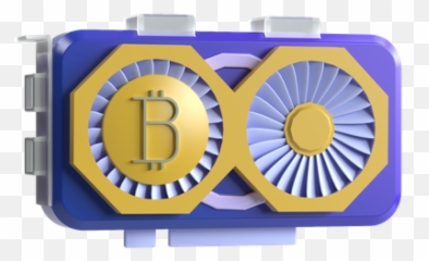 Gpu Mining Bitcoin Icons Download Free Vectors U0026 Logos - Clock png