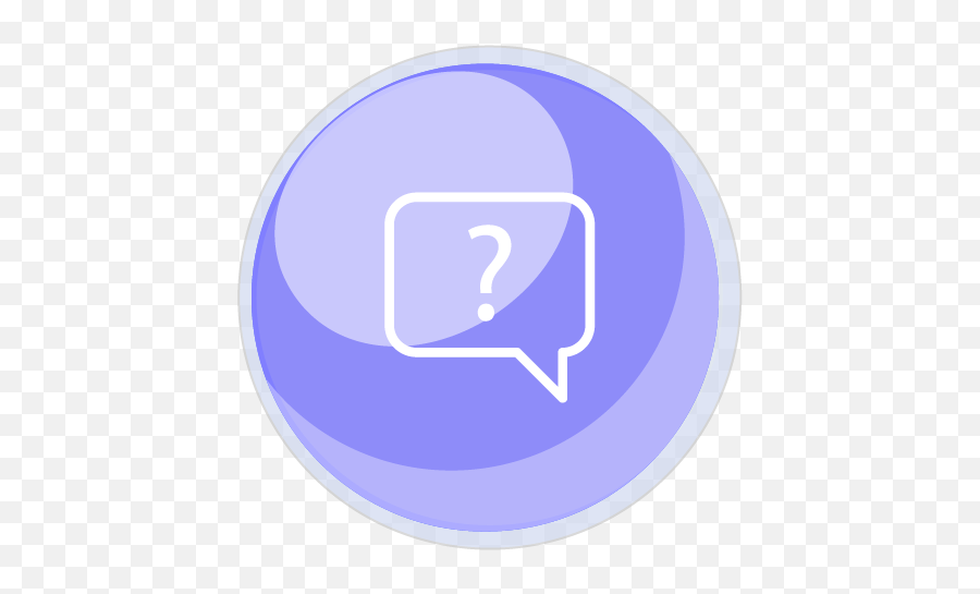 Pro Transcription Uk Audio - Language Png,Messenger Icon Aesthetic