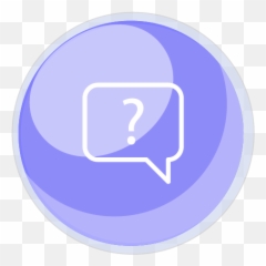 Pro Transcription Uk Audio - Language png